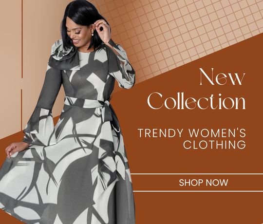 Dresses By Nubiano Church Suits Deals Dresses By Nubiano Church Suits Deals