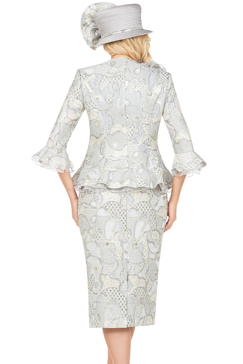 Save More with Affordable Church Fashion at Church Suits Deals