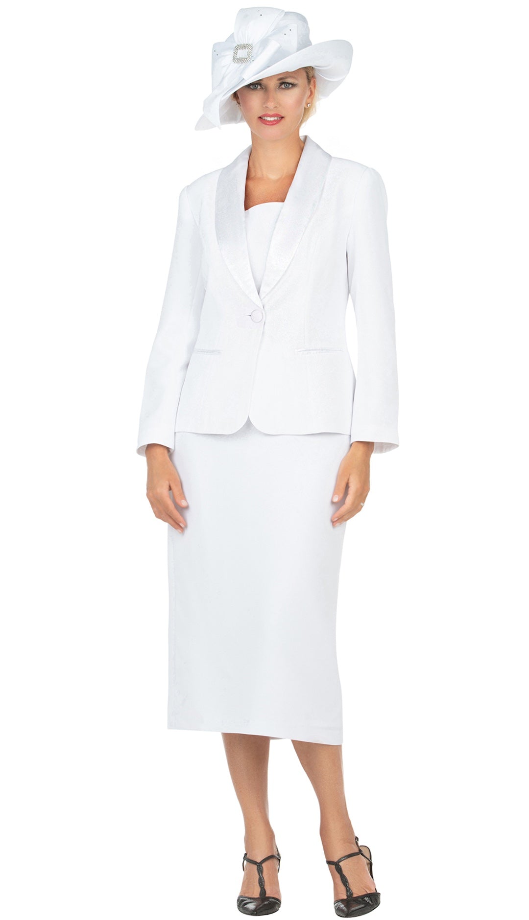 2026 Guide to Buying Usher Suits &amp; Dresses in the USA