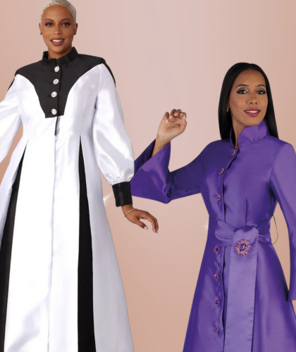 Affordable Church Robes and Hats Sale in USA – 2026