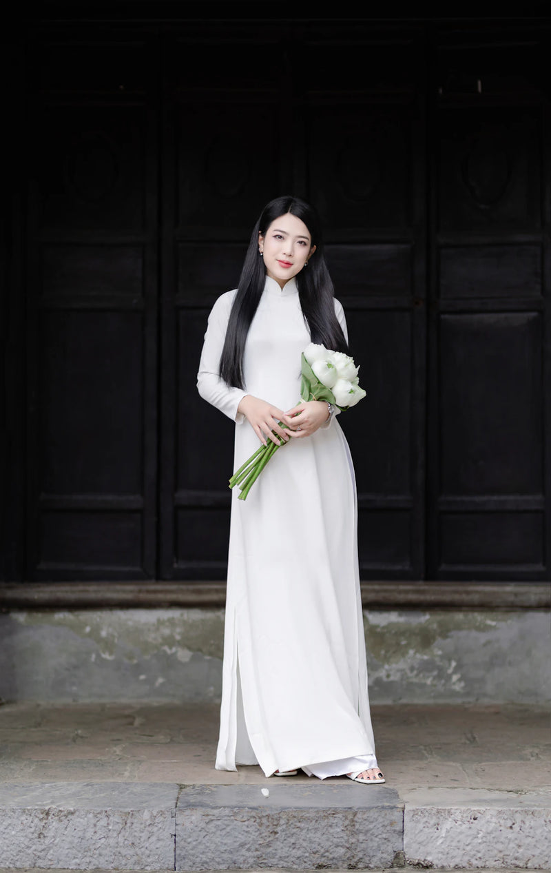 The Essence of Elegance Women's Church Dresses