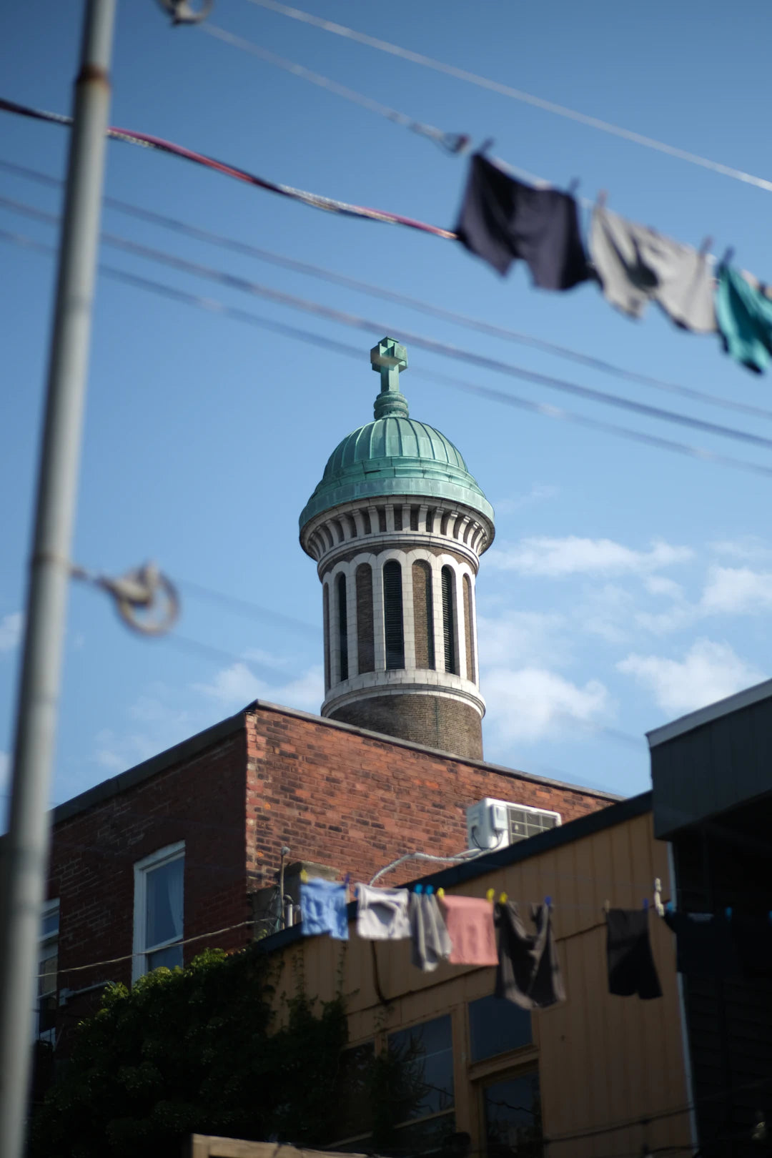 Essential Tips for Caring and Maintaining Church Attire