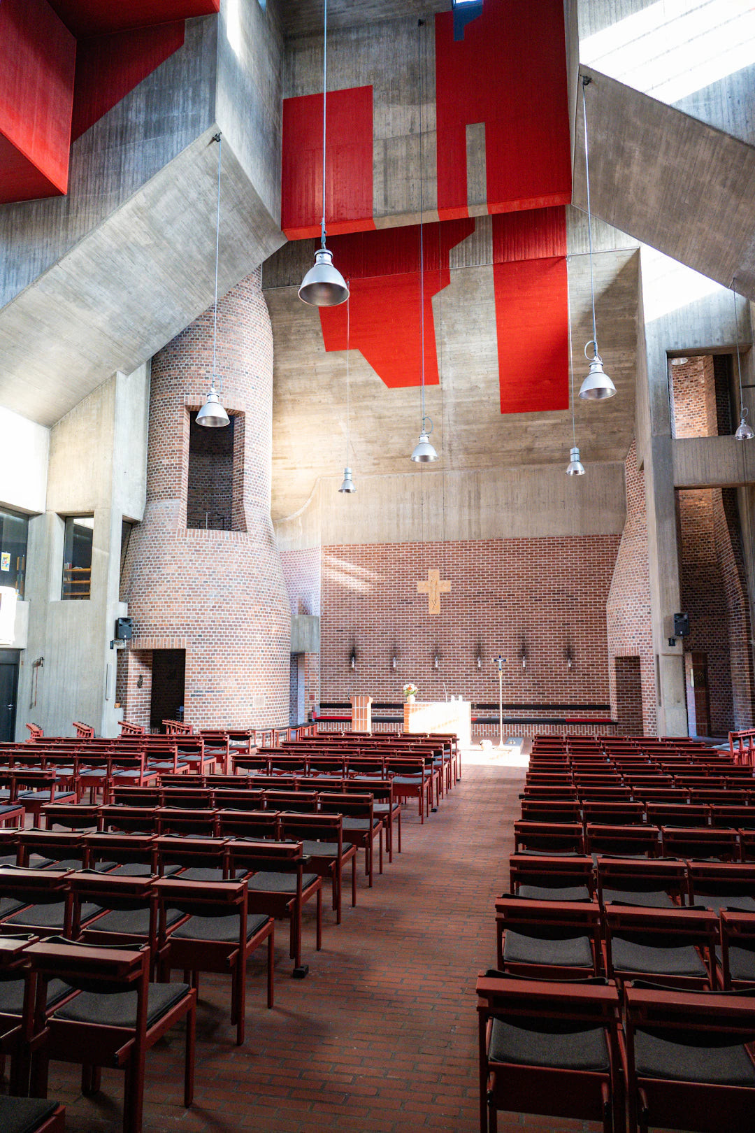 Creating a Signature Church Style That Shines