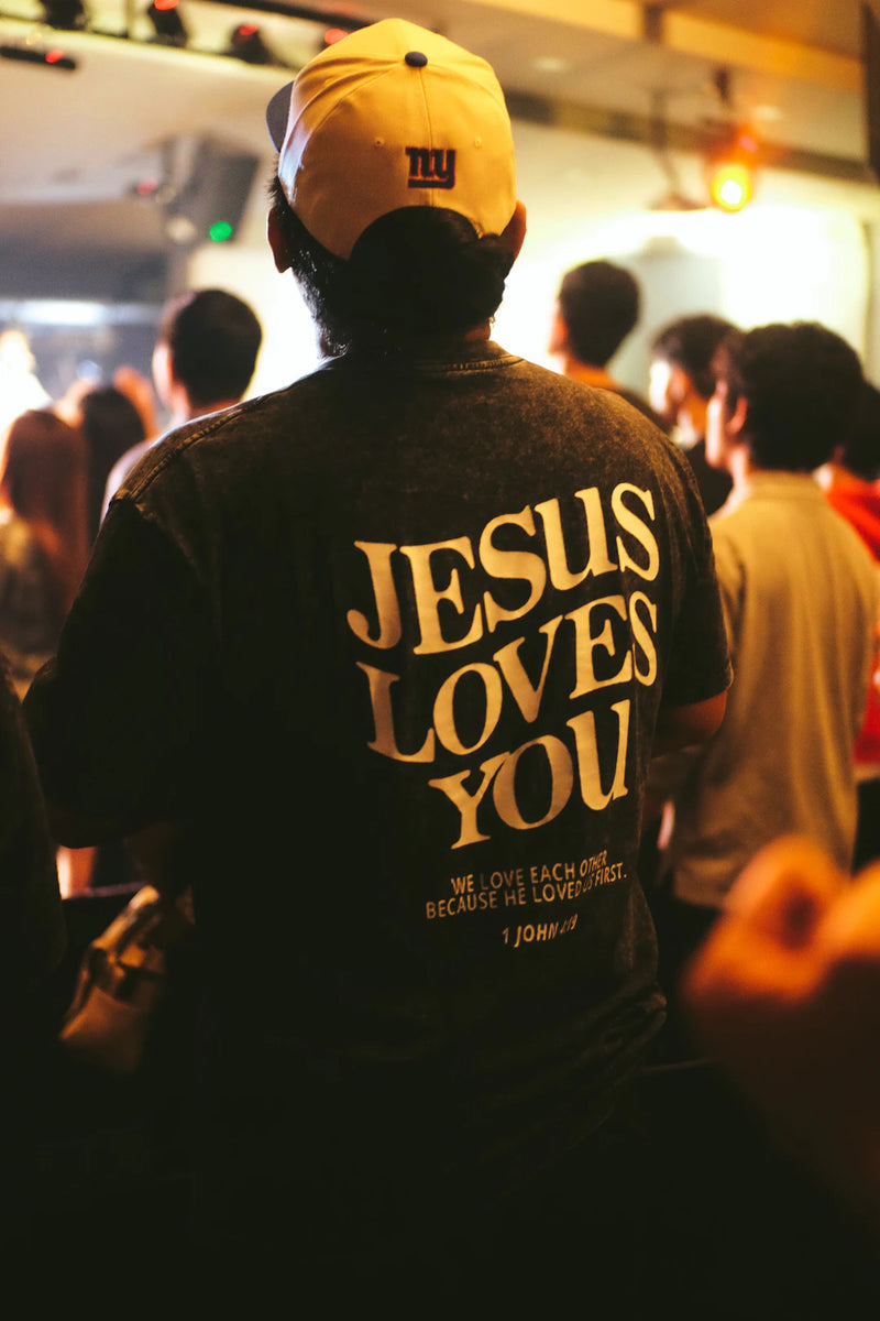 Understanding Fit in Church Apparel for a Stylish Worship