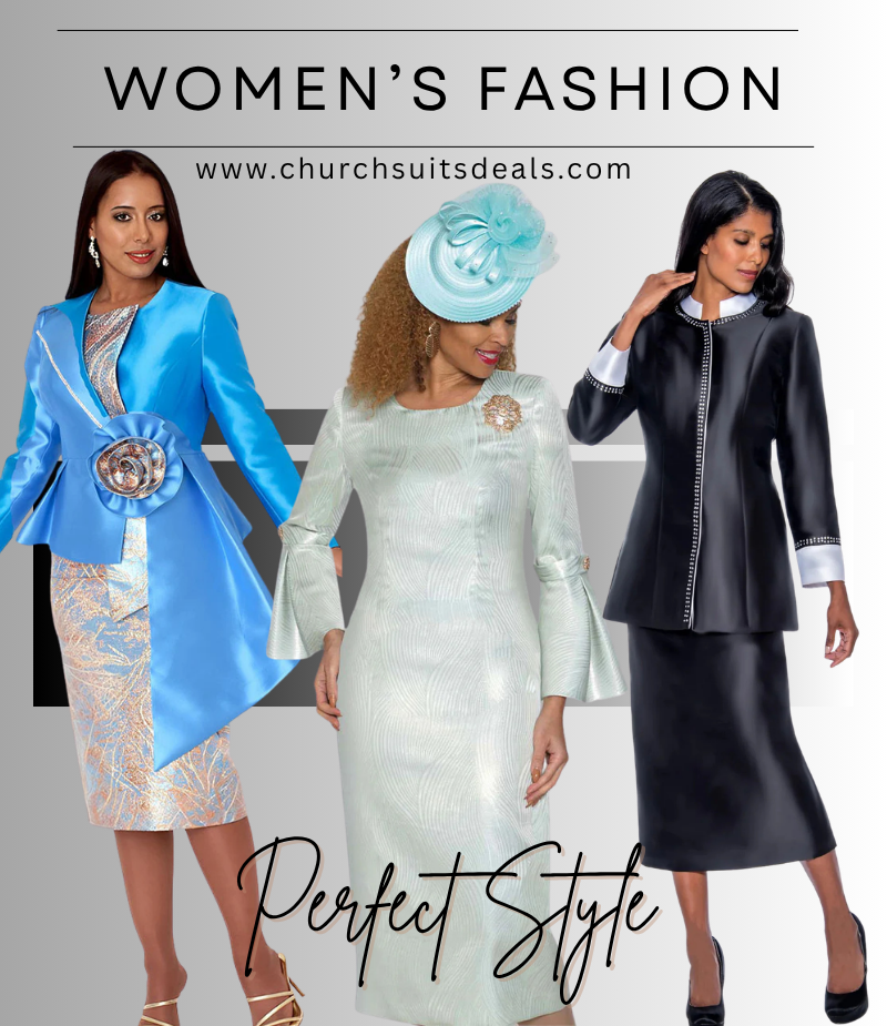 Cultural Influences on Church Attire: A Deeper Look