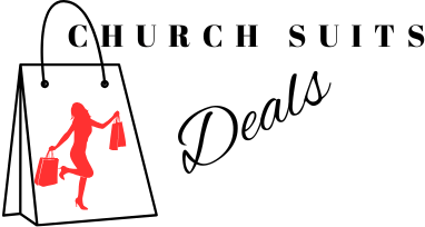 Womhurch Hats Sale