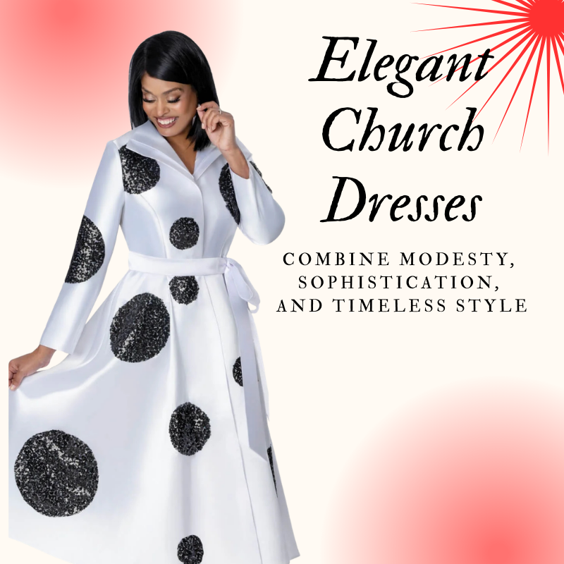 Elegant Church Dresses Church Suits Deals — free download