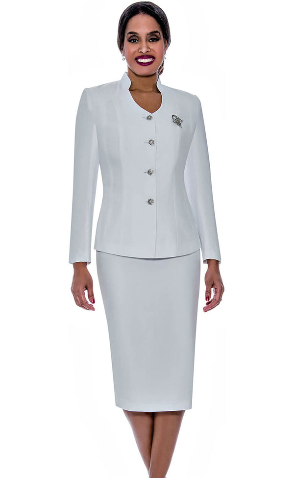 white usher dresses Uniform Dress, Dress, Nurses Dress, Missionary Dress, Deconess Dress, White Dress Women Usher Dress 11573 50s-60s Frank Usher White Sheath