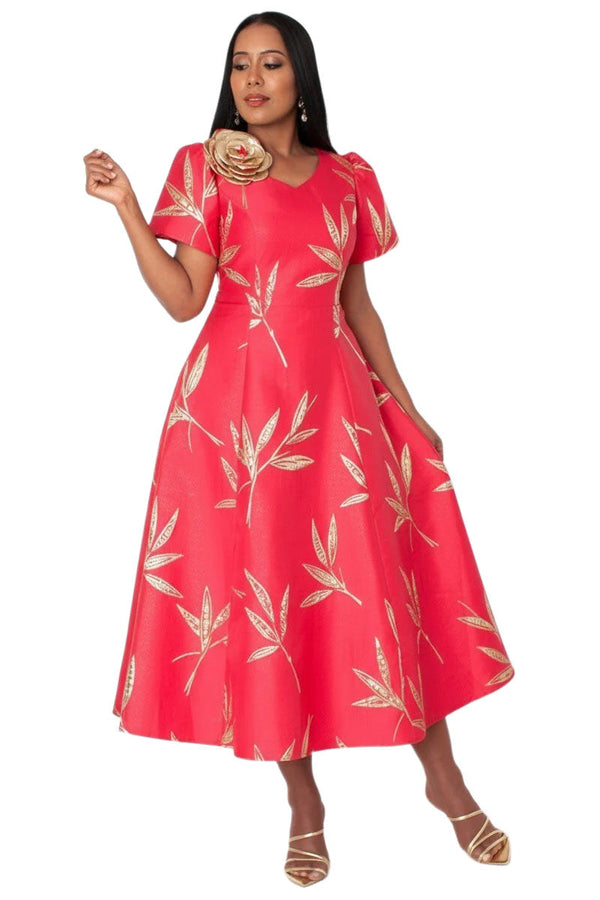 Chancele Dresses By Tally Taylor Church Suits Deals Chancele Dresses By Tally Taylor Church Suits Deals