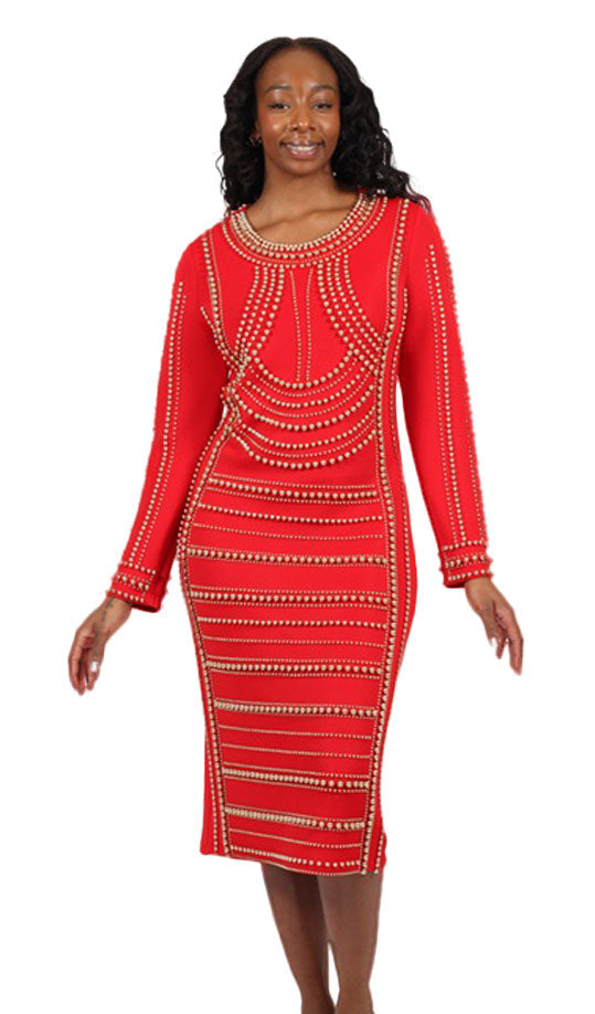 red church dresses for women Beverly Long Sleeve Bowknot Bodycon Ruched Wear to Work Office Sheath Dress XL at Amazon Women's Clothing store 100% Polyester Hat Wholesale Church Dresses FS