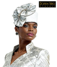 Donna Vinci Church Suit 12250