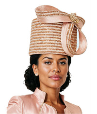 Donna Vinci Church Suit 12259