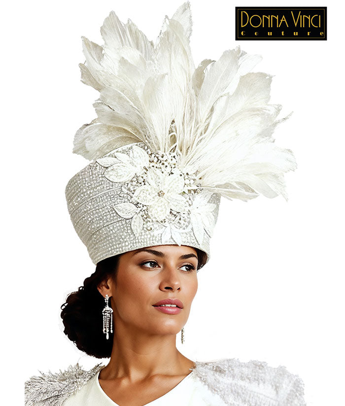 Donna Vinci Church Suit 12262