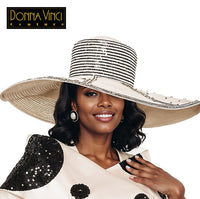 Donna Vinci Church Suit 12263
