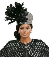 Donna Vinci Church Suit 12265