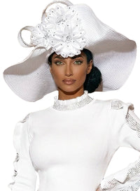 Donna Vinci Knit Dress 13469