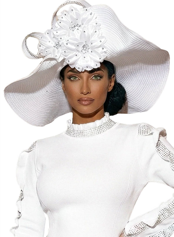 Donna Vinci Knit Dress 13469