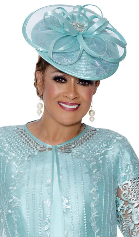 Dorinda Clark Cole Dress 309482 - Church Suits For Less