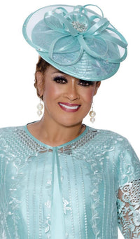 Dorinda Clark Cole Dress 309482 - Church Suits For Less