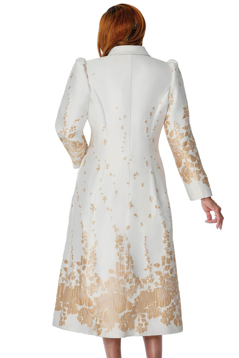 Dorinda Clark Cole Church Dress 310271