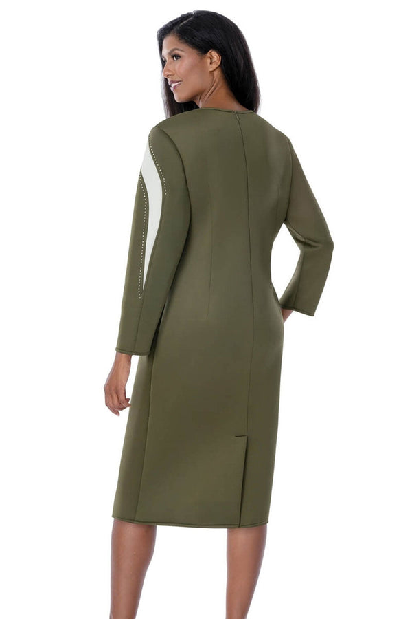 Dresses by Nubiano 100741