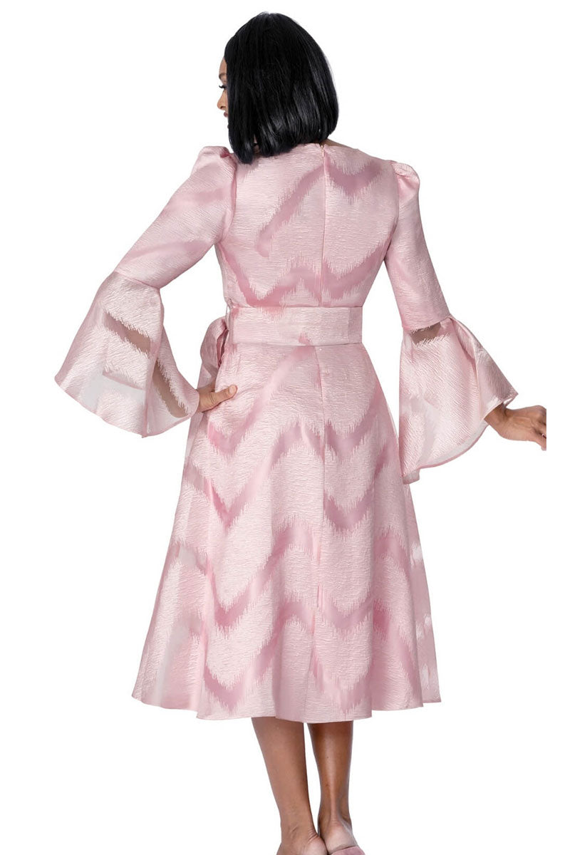 Dresses by Nubiano 100831