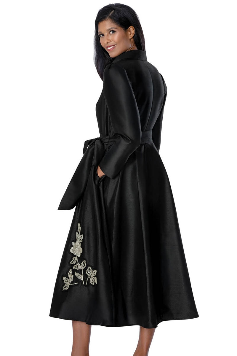 Dresses by Nubiano 100931