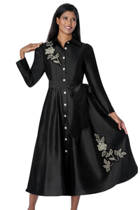 Dresses by Nubiano 100931