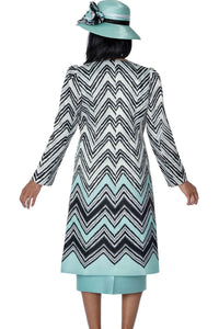 GMI Church Dress 401773