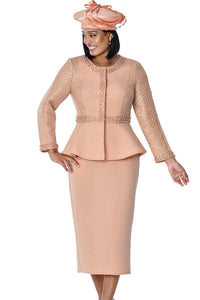 GMI Women Church Suit 401842