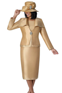 GMI Women Church Suit 401753