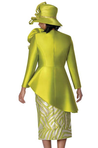 GMI Women Church Suit 401762
