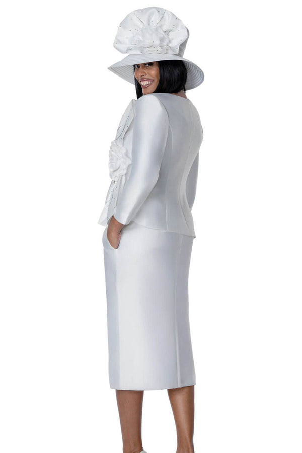 GMI Women Church Suit 401872