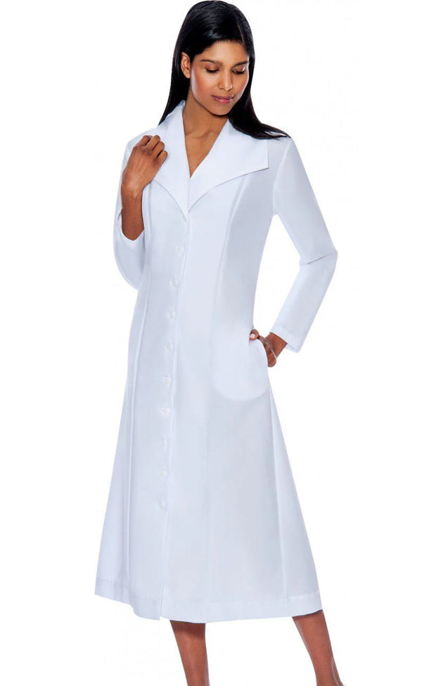 Best White Church Dresses in NJ Church Suits Deals Best White Church Dresses in NJ Church Suits Deals