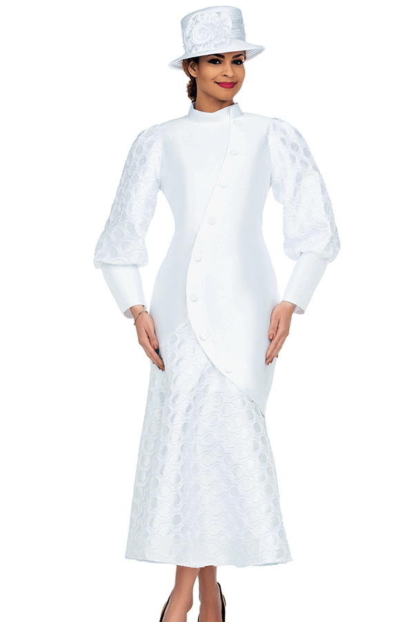 Best White Church Dresses in NJ Church Suits Deals Best White Church Dresses in NJ Church Suits Deals