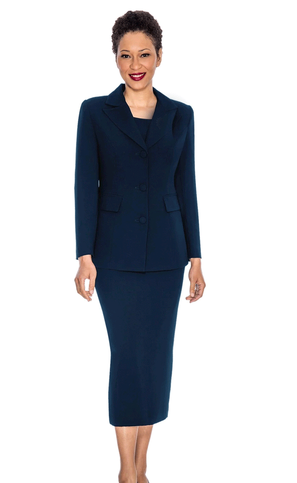 Designer Church Suits- Fast Ship Church Suits Deals Designer Church Suits- Fast Ship Church Suits Deals