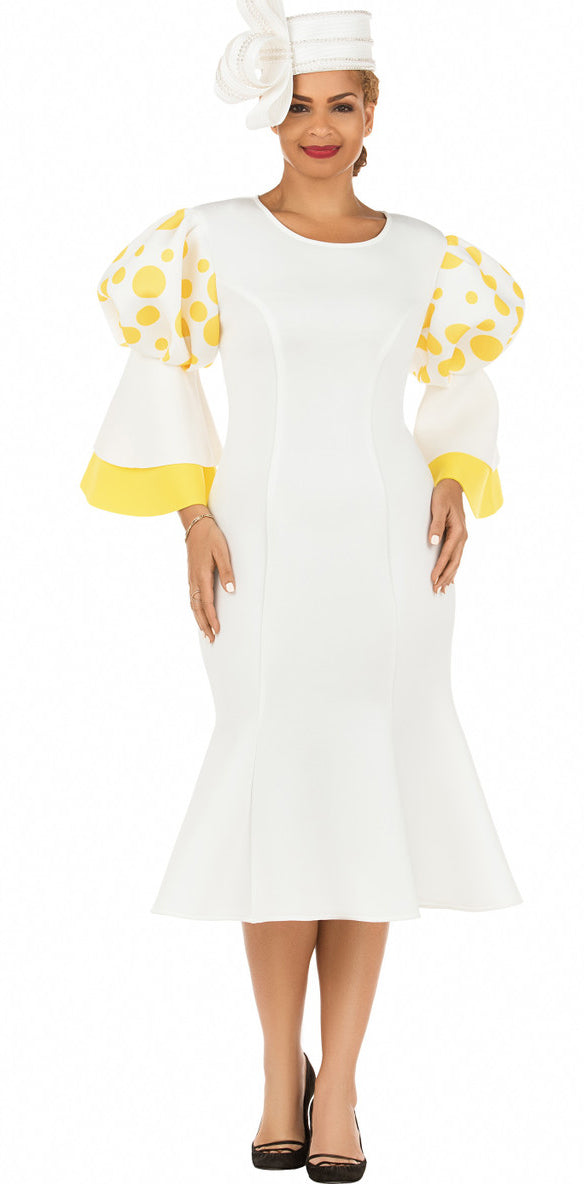 Best White Church Dresses in NJ Church Suits Deals Best White Church Dresses in NJ Church Suits Deals