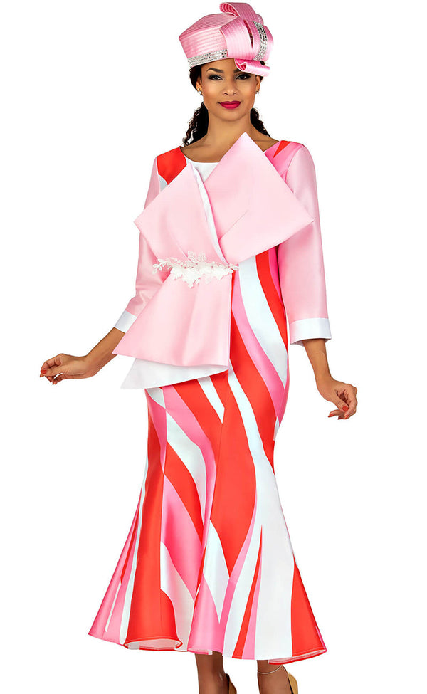 Church Dresses Sale - Fast Ship Church Suits Deals Church Dresses Sale - Fast Ship Church Suits Deals