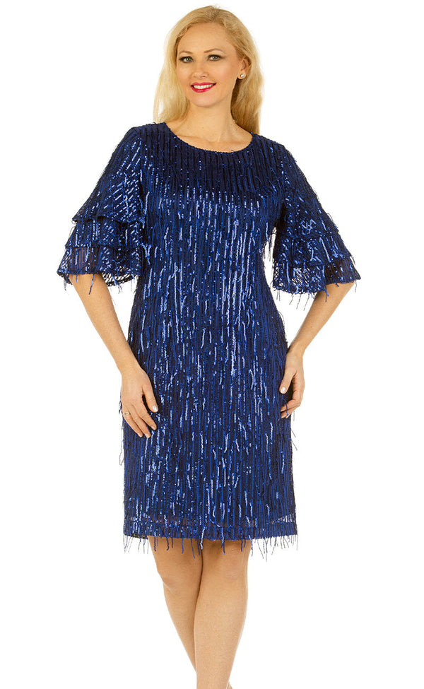 Church Dresses Sale - Fast Ship Church Suits Deals Church Dresses Sale - Fast Ship Church Suits Deals