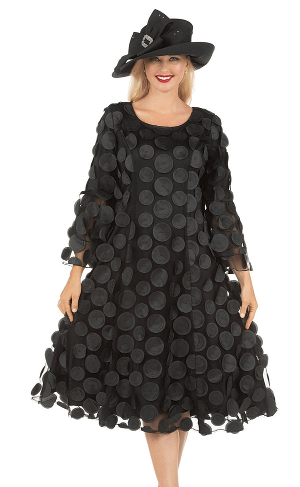 Church Dresses Sale - Fast Ship Church Suits Deals Church Dresses Sale - Fast Ship Church Suits Deals