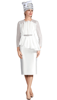 Giovanna Dress DP2422