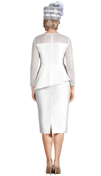 Giovanna Dress DP2422