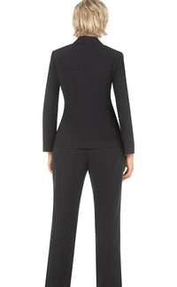 Giovanna Pant Suit S0740 - Church Suits For Less