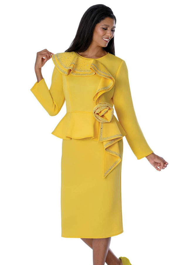 Church Dresses Sale - Fast Ship Church Suits Deals Church Dresses Sale - Fast Ship Church Suits Deals
