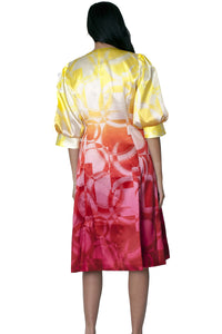 Tally Taylor Church Dress 41090