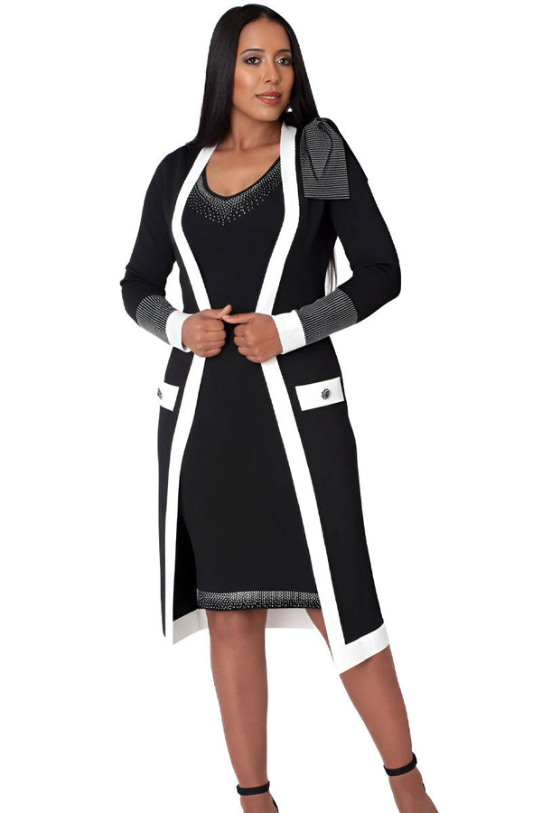 Designer Knits Suits & Dresses For Women Church Suits Deals Designer Knits Suits & Dresses For Women Church Suits Deals