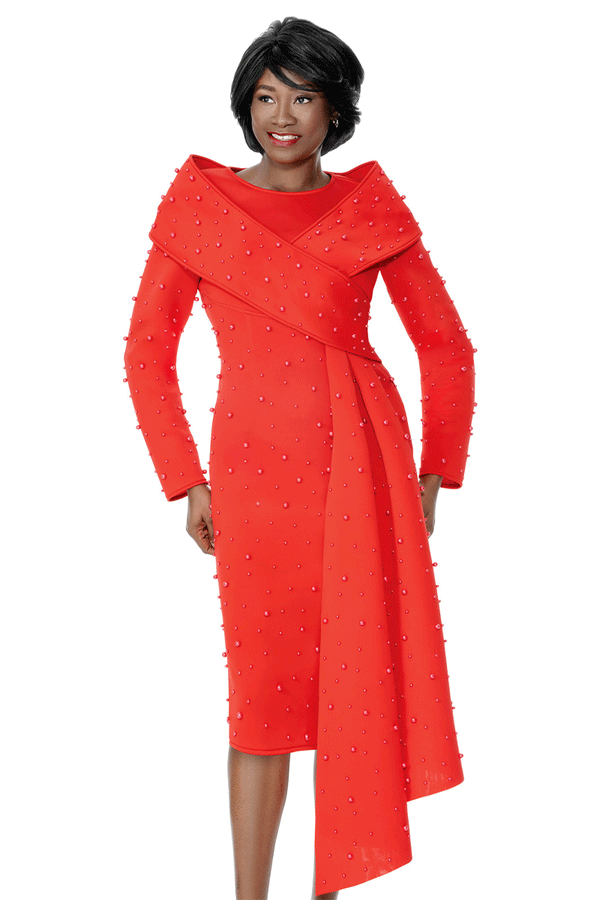 Church Dresses Sale - Fast Ship Church Suits Deals Church Dresses Sale - Fast Ship Church Suits Deals