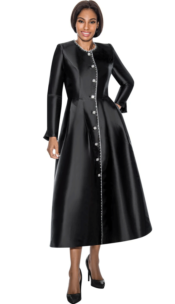 Church Dresses Sale - Fast Ship Church Suits Deals Church Dresses Sale - Fast Ship Church Suits Deals