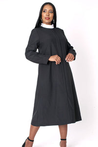 Tally Taylor Church Robe 41071